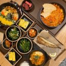 키친바이