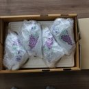 성원농산 이미지