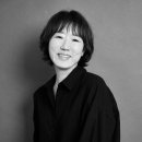오로라사진관 이미지
