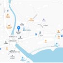 안전 자동차정비 공업사 이미지