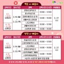 컴퓨터 왕초보+스마트폰 활용 이미지