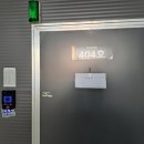 (주)프라임산업 이미지