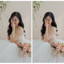 기초에서 실무까지 포토샵 마스터 하기 | 포토샵온라인강의 실전 중심으로 사진보정 완벽 마스터하기