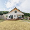 스테이다정 이미지