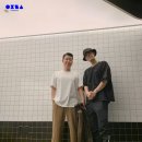 젤로