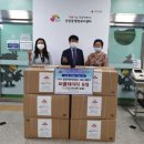 오산자동차공업사 이미지