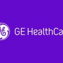 (주)동우메디칼 이미지