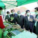 (주)서울산업개발 이미지