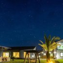 꿈 펜션 이미지