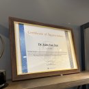 우수치과의원 이미지