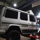 오일라인모터스 이미지