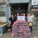 안산축산 이미지