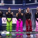 뽀아 하우스 이미지