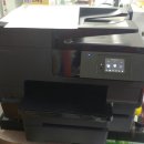 수곡동약국 이미지