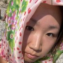 니코이즈 이미지