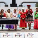 군포-산본-2017 이미지