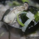 아구박사 이미지