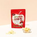 농업회사법인 삼도웰빙(주) 쇼핑하우