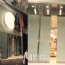 명동화장품 이미지