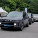 석현점현대자동차(부분정비) | 현대자동차 넥쏘 수소차 vs 전기차, 지금 사면 10년 뒤 후회할까?