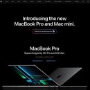 디자인바나나 이미지