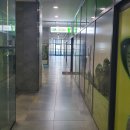 디온스크린골프 이미지