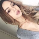 메이호주