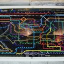 실로암 장애인 복지회 이미지