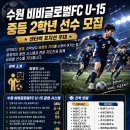 비비글로벌에프씨