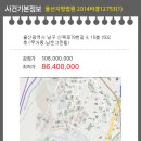 남구-80 이미지