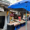 가좌시장 이미지