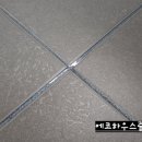 송학영무예다음2차 이미지