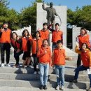 백정기의사기념관 이미지