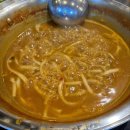 두둑한샤브칼국수 이미지