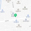 경희대 한빛태권도장 이미지