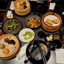 사임당로 58 | 강남 티엔미미 여러모로 아쉬운 후기