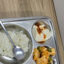 뚜레쥬르옥포점 이미지