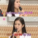 올스타노래클럽 티브이데일리