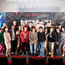 보물찾기 - 춘천시 당간지주길 90 | 보물찾기
