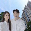 신현대공인중개사사무소 이미지