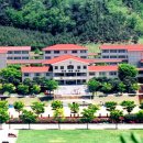 명문고등학교 이미지