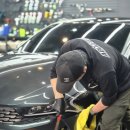 고압스팀손세차장 | 아산 손세차장 완벽한 세차시스템 ABC스팀세차 아산점