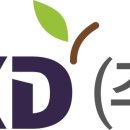 ㈜KD 파이낸셜뉴스
