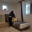 선유스테이 이미지