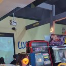 프레리주니어 길동점 이미지