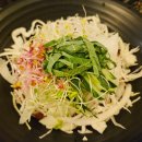 깐깐한족발(화정점) 이미지