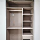 코지스 | 파주 붙박이장 제작 코지스로 결정 잘했네