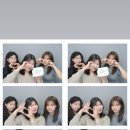 보다봄 이미지