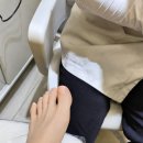 레푸스 - 남양주시 별내중앙로 10 | 잠실 풋스케일링 후기｜레푸스 발각질제거 받고 온 내돈내산