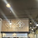 미정국수0410대구월성점 이미지